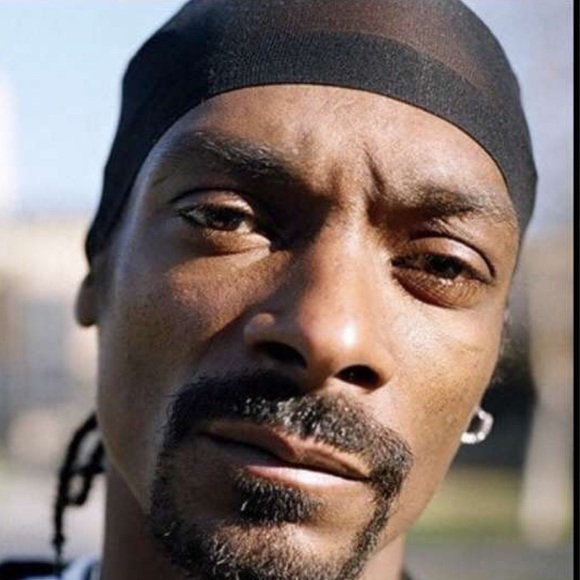 Meet your Posher, Aimee - Picture 1 of 1